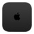 APPLE TV 4K 64GB wifi (2022)