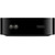 APPLE TV 4K 64GB wifi (2022)
