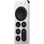 APPLE TV 4K 64GB wifi (2022)