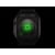 APPLE Watch Ultra 4 GPS   Cellular 49mm Natural Titanium Case with Desert Alpine Loop - L