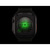 APPLE Watch Ultra 4 GPS   Cellular 49mm Natural Titanium Case with Natural Titanium Milanese Loop - M