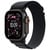apple-watch-ultra-3-gps-cellular-49mm-black-titanium-case-with-black-alpine-loop-l