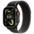 apple-watch-ultra-3-gps-cellular-49mm-black-titanium-case-with-black-charcoal-trail-loop-m-l