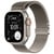 apple-watch-ultra-3-gps-cellular-49mm-natural-titanium-case-with-natural-titanium-milanese-loop-m