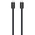 APPLE USB-C THUNDERBOLT5 PRO 1M
