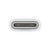 APPLE USBC-C 1M 60W CABLE
