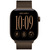 APPLE Watch Series 12 GPS 42mm Dark Bronze Aluminium Case with Dark Bronze Milanese Loop