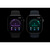 APPLE Watch Series 12 GPS 42mm Dark Bronze Aluminium Case with Dark Bronze Milanese Loop