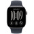 APPLE Watch Series 12 GPS 42mm Space Grey Aluminium Case with Navy Blue Sport Band - S/M