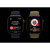 APPLE Watch Series 12 GPS 42mm Space Grey Aluminium Case with Navy Blue Sport Band - S/M