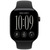 APPLE Watch Series 12 GPS 46mm Black Aluminium Case with Black Sport Band - S/M