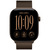 APPLE Watch Series 12 GPS 46mm Dark Bronze Aluminium Case with Dark Bronze Milanese Loop - M/L