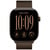 APPLE Watch Series 12 GPS 46mm Dark Bronze Aluminium Case with Dark Bronze Milanese Loop - S/M