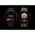 APPLE Watch Series 12 GPS 46mm Dark Bronze Aluminium Case with Dark Bronze Milanese Loop - S/M
