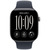 APPLE Watch Series 12 GPS   Cellular 46mm Space Grey Aluminium Case with Navy Blue Sport Band - M/L