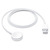 APPLE WATCH CHARGING USBA 1M NE
