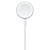 APPLE WATCH CHARGING USBA 1M NE