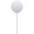 APPLE WATCH CHARGING USBA 1M NE