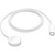 APPLE WATCH MAGSAFE FAST CHARGER USBC 1M