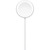 APPLE WATCH MAGSAFE FAST CHARGER USBC 1M