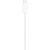 APPLE WATCH MAGSAFE FAST CHARGER USBC 1M