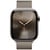 apple-watch-series-10-gps-cellular-42mm-natural-titanium-case-with-natural-milanese-loop