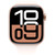 apple-watch-series-10-gps-cellular-42mm-rose-gold-aluminium-case-with-light-blush-sport-band-m-l