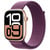 apple-watch-series-10-gps-46mm-rose-gold-aluminium-case-with-plum-sport-loop