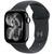 apple-watch-series-11-gps-42mm-jet-black-aluminium-case-with-black-sport-band-s-m