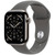 apple-watch-series-11-gps-cellular-42mm-natural-titanium-case-with-stone-grey-sport-band-s-m