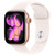 apple-watch-series-11-gps-42mm-rose-gold-aluminium-case-with-light-blush-sport-band-s-m