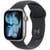 apple-watch-series-11-gps-cellular-42mm-space-grey-aluminium-case-with-black-sport-band-s-m