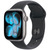 apple-watch-series-11-gps-42mm-space-grey-aluminium-case-with-black-sport-band-s-m