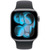 APPLE WATCH SERIES 11GPS42MMGRIS SIDRAL BOTIER ALUMINIUM AVEC BRACELET SPORT NOIR - S/M