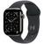 apple-watch-series-11-gps-cellular-42mm-slate-titanium-case-with-black-sport-band-s-m