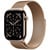 apple-watch-series-11-gps-cellular-46mm-gold-titanium-case-with-gold-milanese-loop-m-l