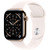 apple-watch-series-11-gps-cellular-46mm-gold-titanium-case-with-light-blush-sport-band-m-l