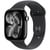 apple-watch-series-11-gps-cellular-46mm-jet-black-aluminium-case-with-black-sport-band-m-l