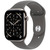 apple-watch-series-11-gps-cellular-46mm-natural-titanium-case-with-stone-grey-sport-band-m-l
