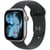 apple-watch-series-11-gps-cellular-46mm-space-grey-aluminium-case-with-black-sport-band-m-l