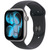 apple-watch-series-11-gps-46mm-space-grey-aluminium-case-with-black-sport-band-m-l