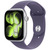 apple-watch-series-11-gps-46mm-silver-aluminium-case-with-purple-fog-sport-band-m-l