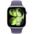 APPLE WATCH SERIES 11GPS46MMARGENT BOTIER ALUMINIUM AVEC BRACELET SPORT BRUME VIOLETTE - M/L