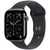 apple-watch-series-11-gps-cellular-46mm-slate-titanium-case-with-black-sport-band-m-l
