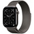 apple-watch-series-11-gps-cellular-46mm-slate-titanium-case-with-slate-milanese-loop-m-l