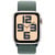 apple-watch-se-gps-40mm-starlight-aluminium-case-with-lake-green-sport-loop