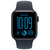 APPLE Watch SE 3 GPS   Cellular 40mm Midnight Aluminum Case with Navy Blue Sport Band - M/L