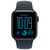 APPLE Watch SE 3 GPS 40mm Midnight Aluminum Case with Navy Blue Sport Band - S/M