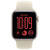 APPLE Watch SE 3 GPS 40mm Starlight Aluminum Case with Sand Sport Band - M/L