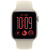APPLE Watch SE 3 GPS 40mm Starlight Aluminium Case with Sand Sport Band - S/M
